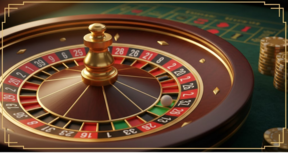 苍狼电视剧海报